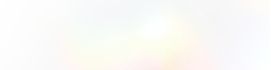 Png crystal star. Crystal ray light, sun shines PNG rainbow red yellow and blue color. Optical fire...