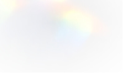 Png crystal star. Crystal ray light, sun shines PNG rainbow red yellow and blue color. Optical fire light effect. Png sparkle shine. Vector lens glare leakage glare reflection effect. Sunlight	
