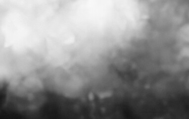 Silver texture abstract background with gain noise texture background	