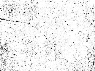 black ink splat background