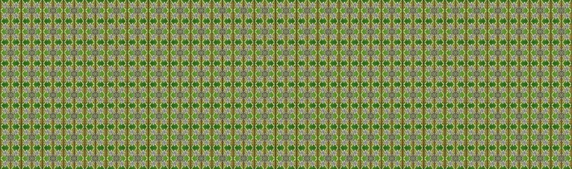 magic super cute abstract and nice picture