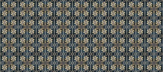 Fototapeta premium magic super cute abstract and nice picture