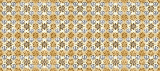 magic super cute abstract and nice picture