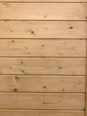 Fototapeta premium wood texture background