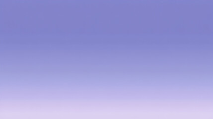 and periwinkle gradient with a subtle dreamy effect 