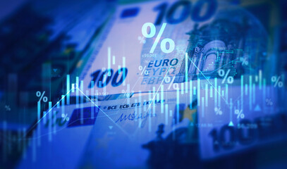 Trade war policy in development.United States tariffs government import taxation for Europe,to...