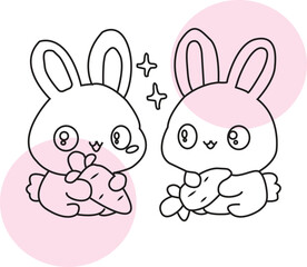  custom line art design