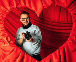 Fototapety na wymiar - Fototapeta24.pl