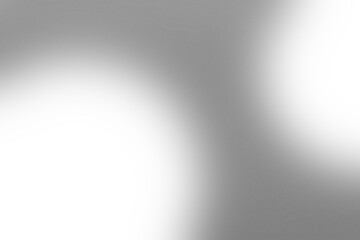 Silver texture abstract background with gain noise texture background	