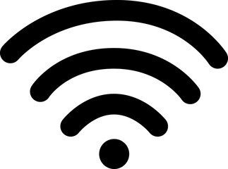 ui Icon Illustration ui 아이콘 일러스트