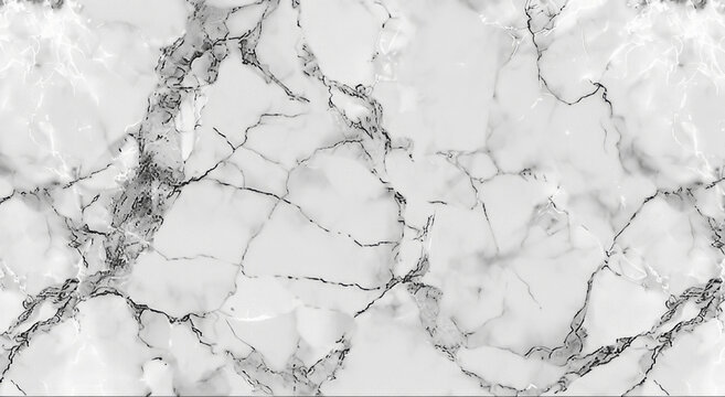 Stunning High Resolution Gray Marble Texture Image showcasing intricate veining patterns and subtle tonal variations in a seamless background design ideal for