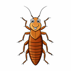colorado potato beetle