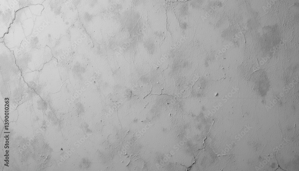 Poster textured gray surface abstract background studio image minimalist close-up artistic concept