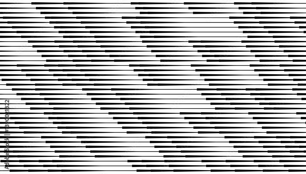 Poster fully editable element. black geometric abstract background on white background with diagonal lines 