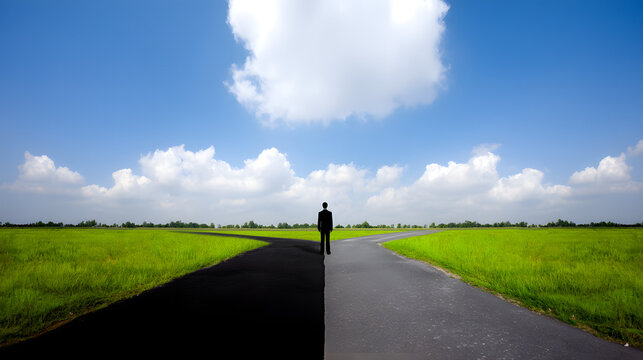 Video marketing strategy and digital content creation