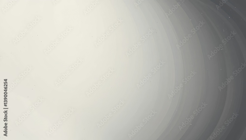 Poster exploring the mysteries of the universe outer space digital art cosmic environment abstract viewpoin