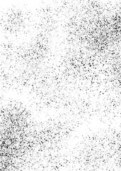 Dirty Spray Paint Texture Background – Grunge Ink Dust Effect