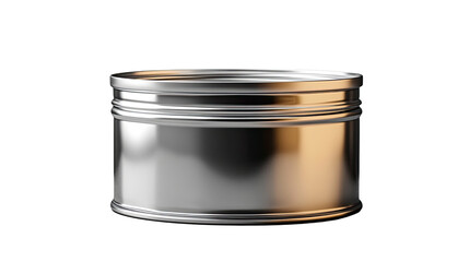 stainless steel tank