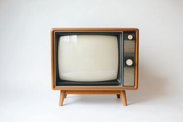 Vintage Television (1)