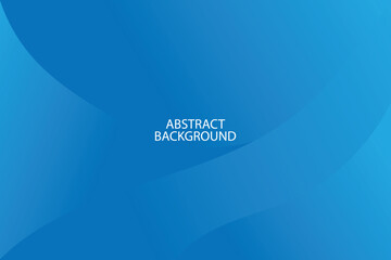 Abstract Water wave design background