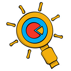 research icon	
