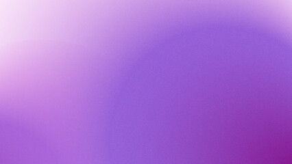 abstract purple gradient  background, calm, aura, png