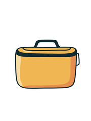  colorful lunch box for school kids