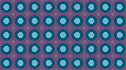 circle motif, circle pattern, symmetrical, circle lines, wall wallpaper, HD resolution