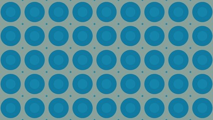 circle motif, circle pattern, symmetrical, circle lines, wall wallpaper, HD resolution