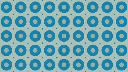 circle motif, circle pattern, symmetrical, circle lines, wall wallpaper, HD resolution