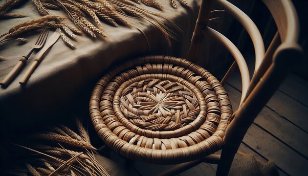 Sandbag Sentinels Heavy canvas bags filled with sand stacked aga