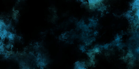 abstract watercolor painting on canvas texture background. Liquid smoke rising mist or smog brush effect grunge texture. Futuristic mysterious flowing digital Smoke from fireless candle on dark wall.	