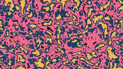 texture motif. texture pattern. marble motif. camouflage. abstract motif. ceramics. HD Resolution