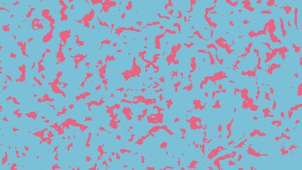 texture motif. texture pattern. marble motif. camouflage. abstract motif. ceramics. HD Resolution