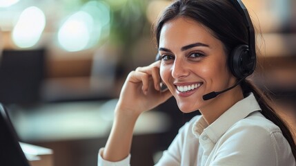 self-employed professional sitting at desk, working remotely