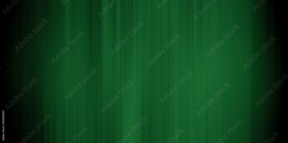 Leinwandbilder Background black and green dark are light with the gradient is the Surface with templates metal texture soft lines tech gradient abstract diagonal background silver black sleek with gray.