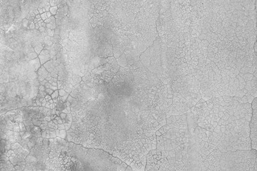 Old wall texture smeared engine oil cement dark black gray  background abstract grey color design are light with white gradient background.