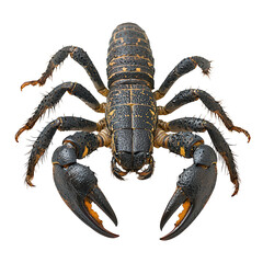 Scorpion png arachnid scorpion png venomous scorpion png wild scorpion png dangerous scorpion png natural scorpion png transparent background image