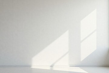 Obraz premium Subtle textured wall, neutral tones, smooth gradient, quiet, texture, seamless