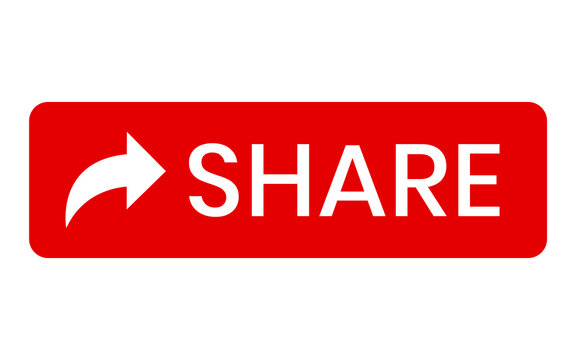 Share Logo display picture 1