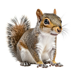 Squirrel png animal squirrel png cute squirrel png wild squirrel png playful squirrel png natural squirrel png transparent background image