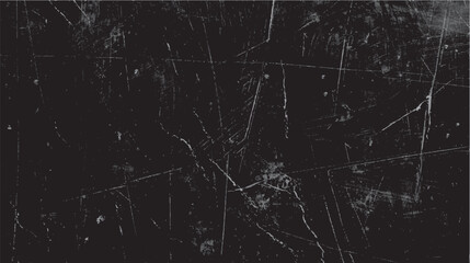 Effect old wall cement texture background. Scratched Grunge Urban Background Texture Vector. Vector grunge abstract texture. 