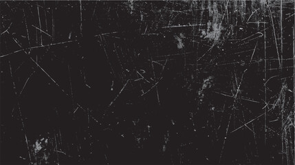 Effect old wall cement texture background. Scratched Grunge Urban Background Texture Vector. Vector grunge abstract texture. 