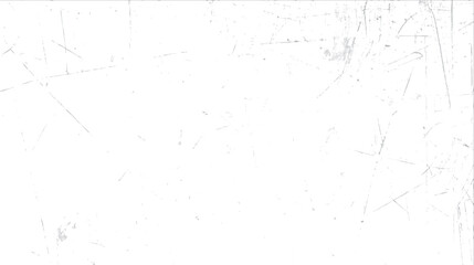 Overlay textures stamp with grunge effect. Old damage Dirty grainy and scratches. Distressed black grain texture. Distress overlay vector textures.