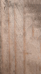 Old wood texture for background. Used wood texture.