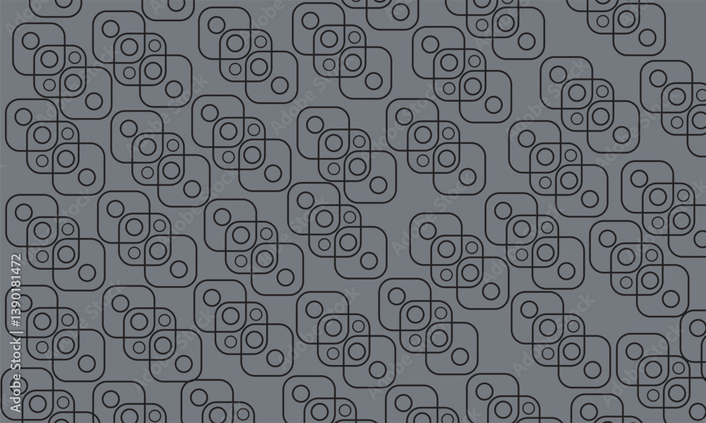 Poster abstract background vector file download | any changes can be possible