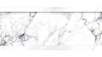 Soft Neutral Texture with Subtle Veins in High-Quality Photorealistic Design