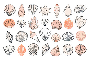 Coquette Charm: Vintage Girly Valentines & Celebration Elements