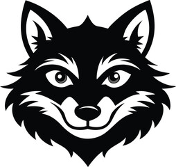 bamboo leaves on black, bamboo and leaves, bamboo leaves on black background.