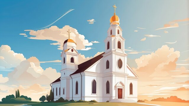 "Honoring Pentecost Sunday"